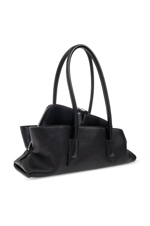 The Attico Torba do ręki `La Passeggiata Small`