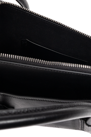 The Attico Torba do ręki `La Passeggiata Small`