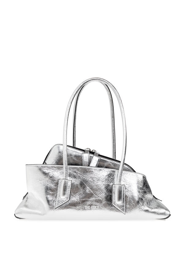 Handbag `La Passeggiata Small` od The Attico