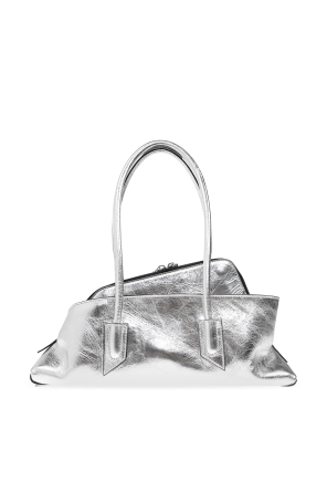 The Attico Bolso de mano `La Passeggiata Small`