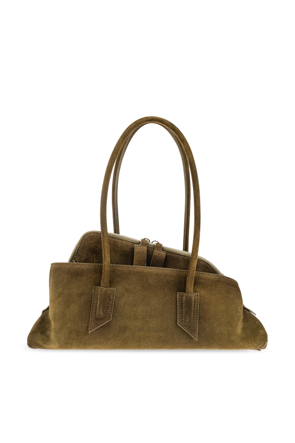 Handbag `La Passeggiata Small` od The Attico