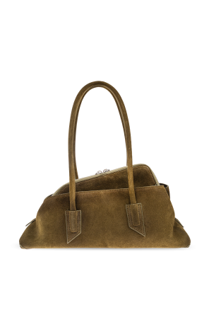 The Attico Handtasche „La Passeggiata Small“