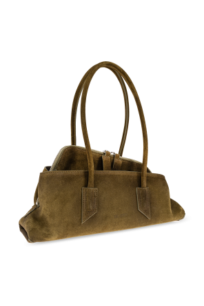 The Attico Handtasche „La Passeggiata Small“