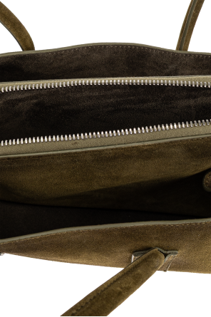 The Attico Handtasche „La Passeggiata Small“