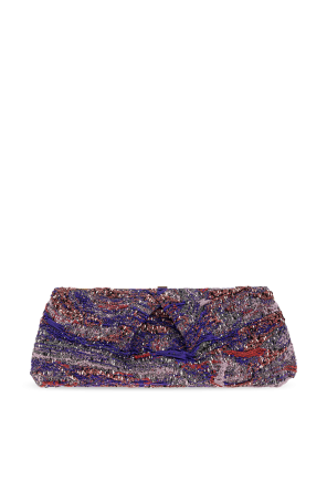 Dries Van Noten Handbag