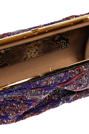 Dries Van Noten Handbag