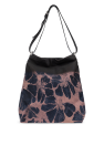 Dries Van Noten Shopper type bag