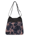 Dries Van Noten Shopper type bag