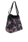 Dries Van Noten Shopper type bag