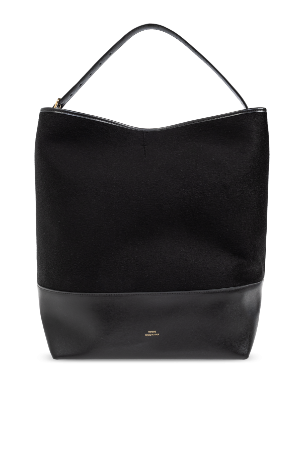 'shopper' bag, zdjęcie 1 'shopper' bag od TOTEME