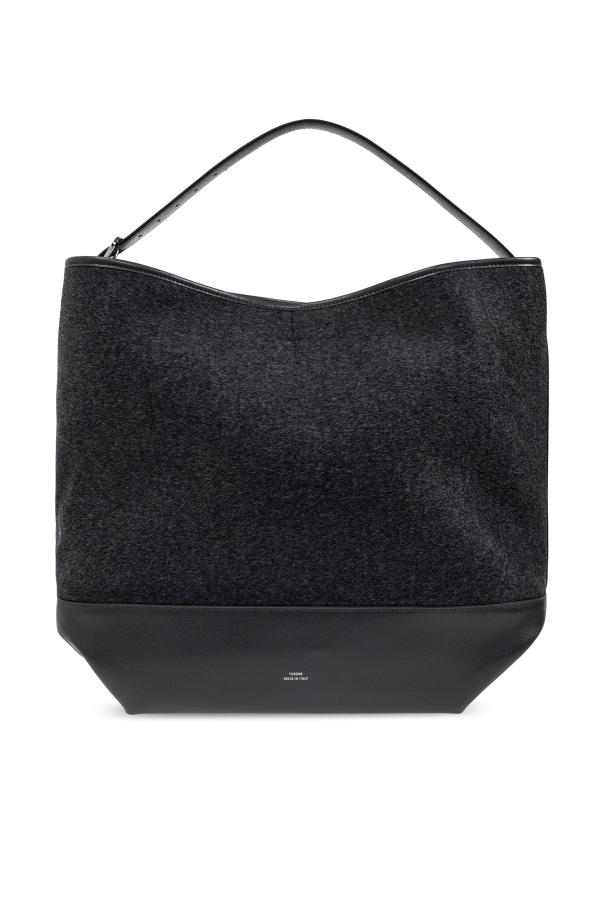 'shopper' type bag, zdjęcie 1 'shopper' type bag od TOTEME