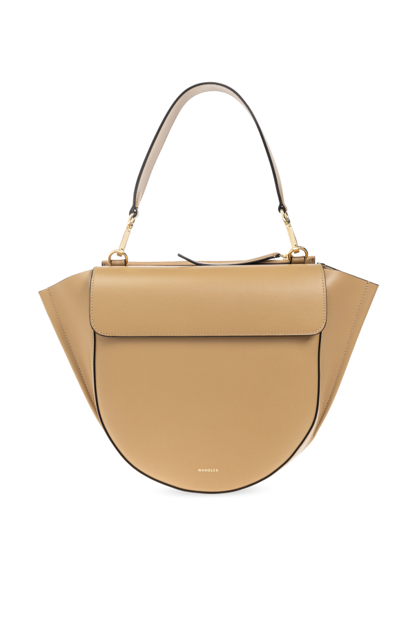 Handbag Hortensia Medium od Wandler