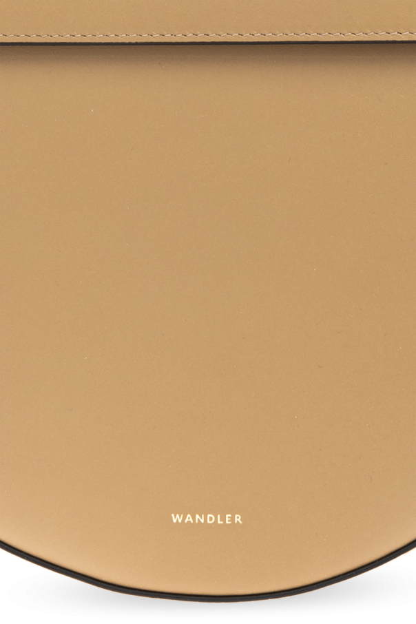 Wandler Handbag Hortensia Medium