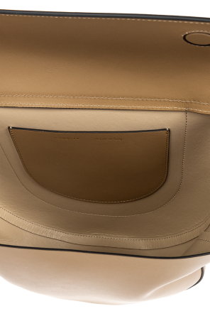 Wandler Handbag Hortensia Medium