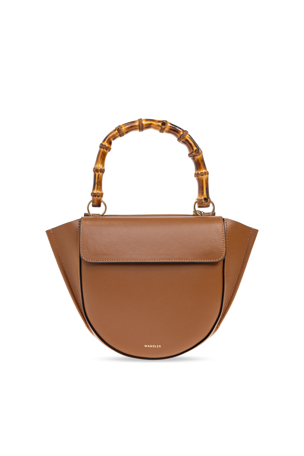 Handbag Hortensia Mini od Wandler