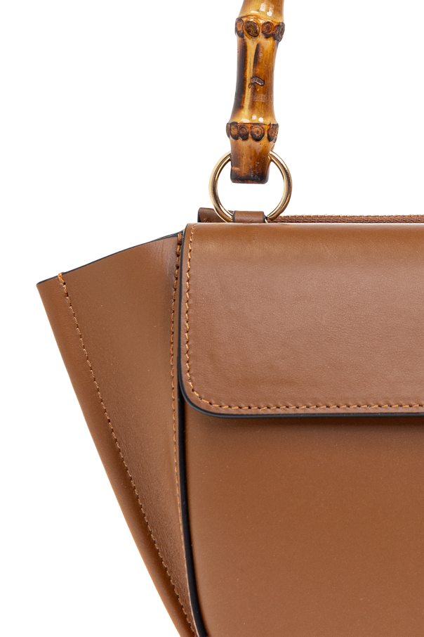 Wandler Handbag Hortensia Mini