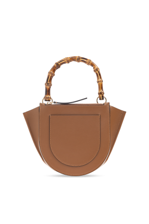 Wandler Handbag Hortensia Mini