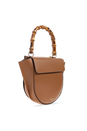 Wandler Handbag Hortensia Mini