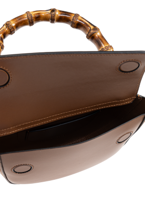 Wandler Handbag Hortensia Mini