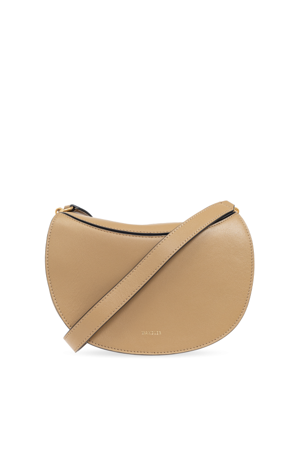 Shoulder bag Kate od Wandler