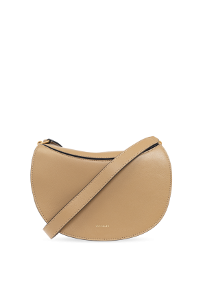 Shoulder bag Kate