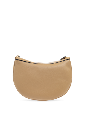 Wandler Bolso de hombro Kate