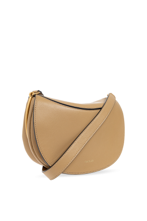 Wandler Bolso de hombro Kate
