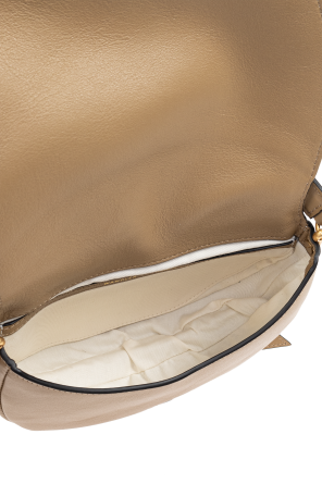 Wandler Bolso de hombro Kate