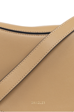 Wandler Bolso de hombro Kate