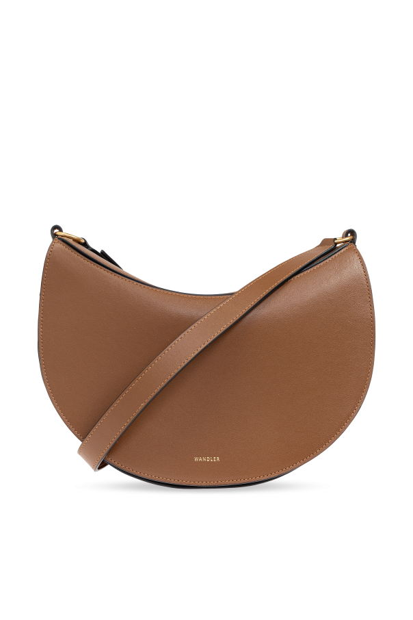 Wandler Torba na ramię `Kate Big`