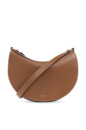 Kate Big shoulder bag