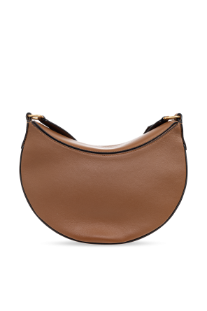 Wandler Torba na ramię `Kate Big`