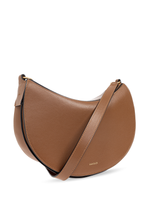 Wandler Torba na ramię `Kate Big`