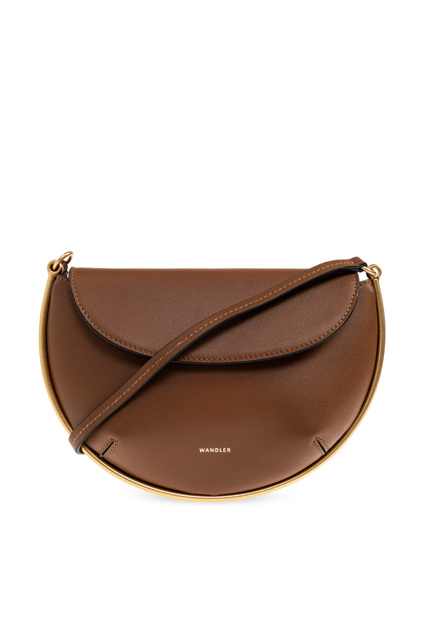 Shoulder bag `Kate Mini` od Wandler