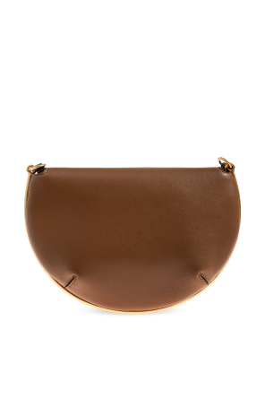 Wandler Bolso de hombro "Kate Mini"