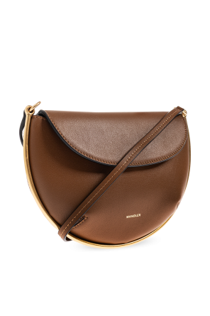 Wandler Bolso de hombro "Kate Mini"