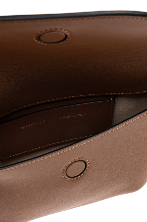 Wandler Bolso de hombro "Kate Mini"