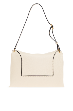 Wandler Shoulder bag "Penelope"