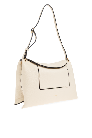 Wandler Shoulder bag "Penelope"