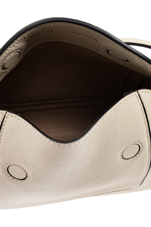 Wandler Shoulder bag "Penelope"