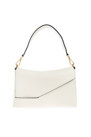 Handbag Oscar