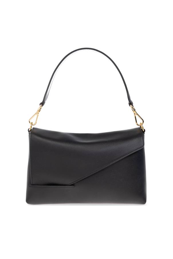 Wandler Handbag Oscar