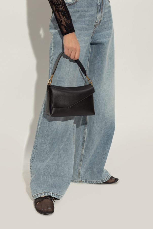 Wandler Handbag Oscar