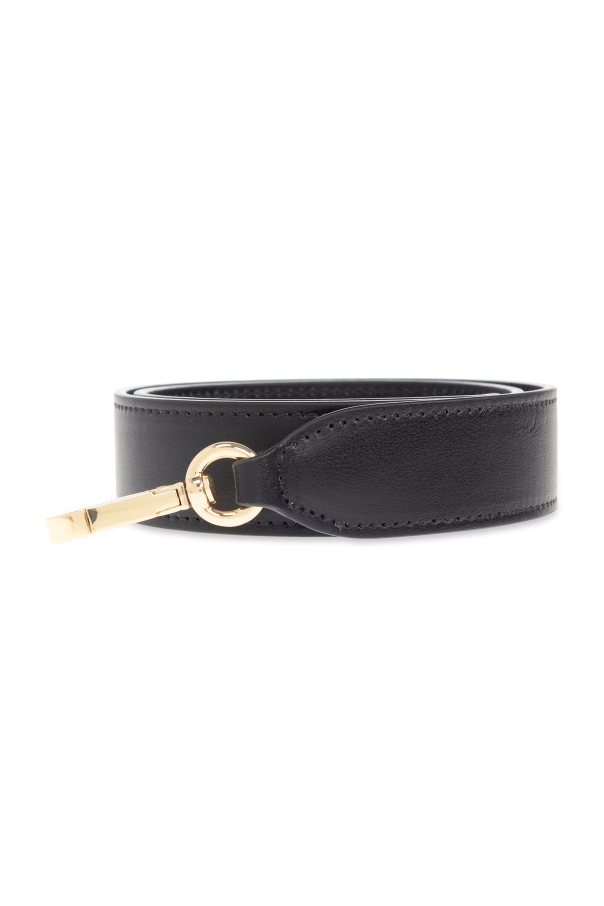 Wandler Handbag Oscar