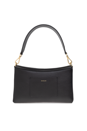Wandler Handbag Oscar