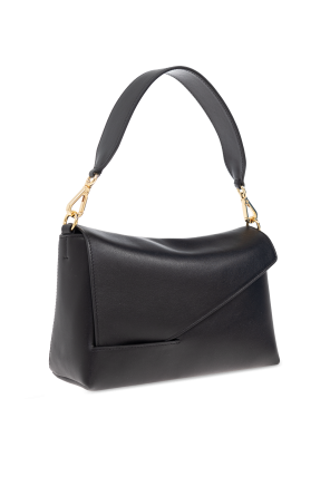 Wandler Handbag Oscar