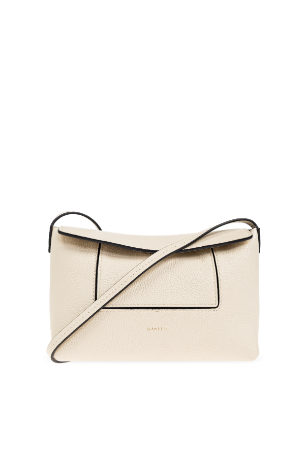 Shoulder bag "Penelope Mini" od Wandler