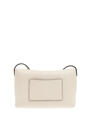 Wandler Shoulder bag "Penelope Mini"