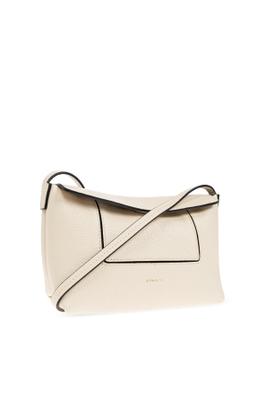 Wandler Shoulder bag "Penelope Mini"