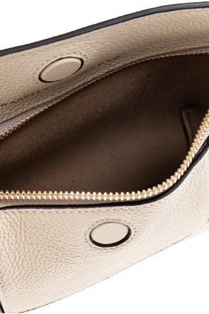 Wandler Shoulder bag "Penelope Mini"